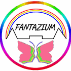 bblaas.cz